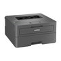 Brother HL-L2445DW Impresora Láser Monocromo con Wi-Fi y Dúplex