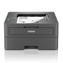 Brother HL-L2445DW Impresora Láser Monocromo con Wi-Fi y Dúplex