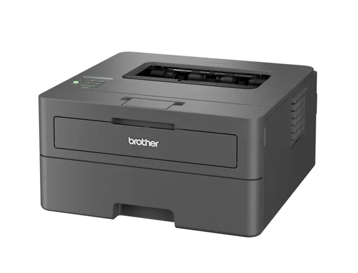 Brother HL-L2445DW Impresora Láser Monocromo con Wi-Fi y Dúplex