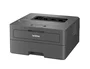Brother HL-L2445DW Impresora Láser Monocromo con Wi-Fi y Dúplex