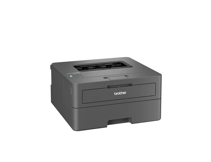 Brother HL-L2445DW Impresora Láser Monocromo con Wi-Fi y Dúplex