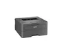 Brother HL-L2445DW Impresora Láser Monocromo con Wi-Fi y Dúplex