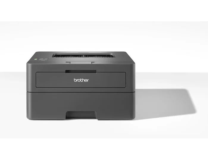 Brother HL-L2445DW Impresora Láser Monocromo con Wi-Fi y Dúplex