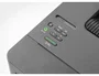 Brother HL-L2445DW Impresora Láser Monocromo con Wi-Fi y Dúplex