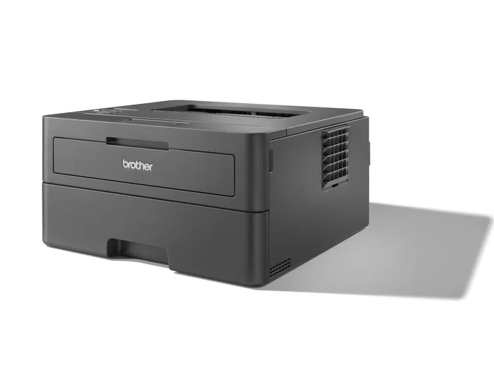 Brother HL-L2445DW Impresora Láser Monocromo con Wi-Fi y Dúplex