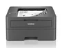 Brother HL-L2445DW Impresora Láser Monocromo con Wi-Fi y Dúplex