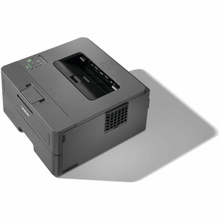 Brother HL-L2445DW Impresora Láser Monocromo con Wi-Fi y Dúplex