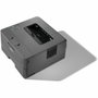 Brother HL-L2445DW Impresora Láser Monocromo con Wi-Fi y Dúplex