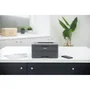 Brother HL-L2445DW Impresora Láser Monocromo con Wi-Fi y Dúplex
