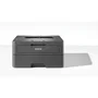 Brother HL-L2445DW Impresora Láser Monocromo con Wi-Fi y Dúplex