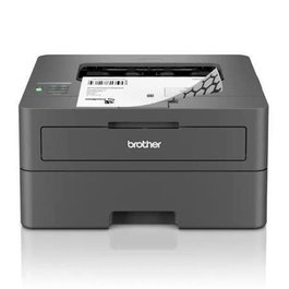 BROTHER IMPRESORA LASER MONOCROMO HLL2445DW