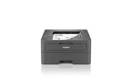 Brother HL-L2445DW Impresora Láser Monocromo con Wi-Fi y Dúplex Automático