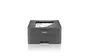 Brother HL-L2445DW Impresora Láser Monocromo con WiFi y Dúplex Automático