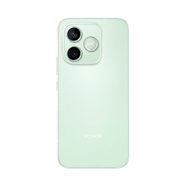 Honor 600 Lite 8/128GB Verde