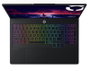 Lenovo Legion Pro 5-16 Ryzen 9 8945HX RTX 5070 32GB 1TB