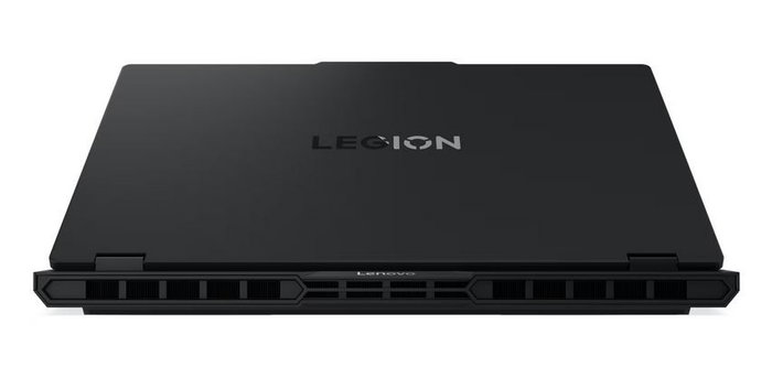 Lenovo Legion Pro 5-16 Ryzen 9 8945HX RTX 5070 32GB 1TB