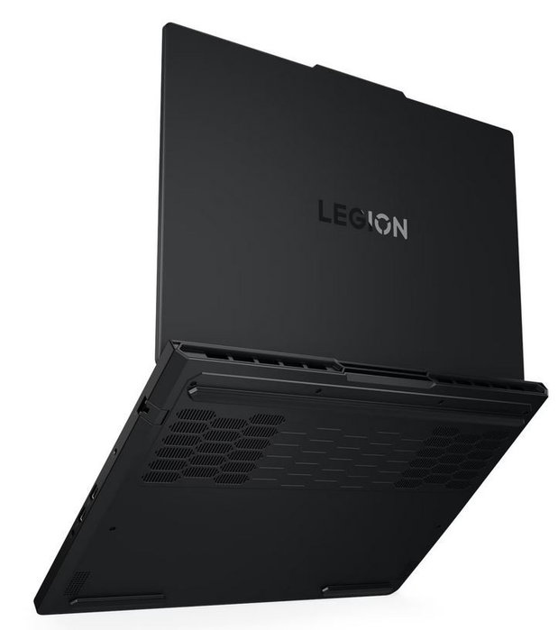 Lenovo Legion Pro 5-16 Ryzen 9 8945HX RTX 5070 32GB 1TB
