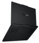 Lenovo Legion Pro 5-16 Ryzen 9 8945HX RTX 5070 32GB 1TB