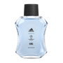 Adidas UEFA Champions League Goal Eau de Toilette