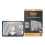 PanzerGlass GraphicPaper para iPad Pro 11 e iPad Air 10.9