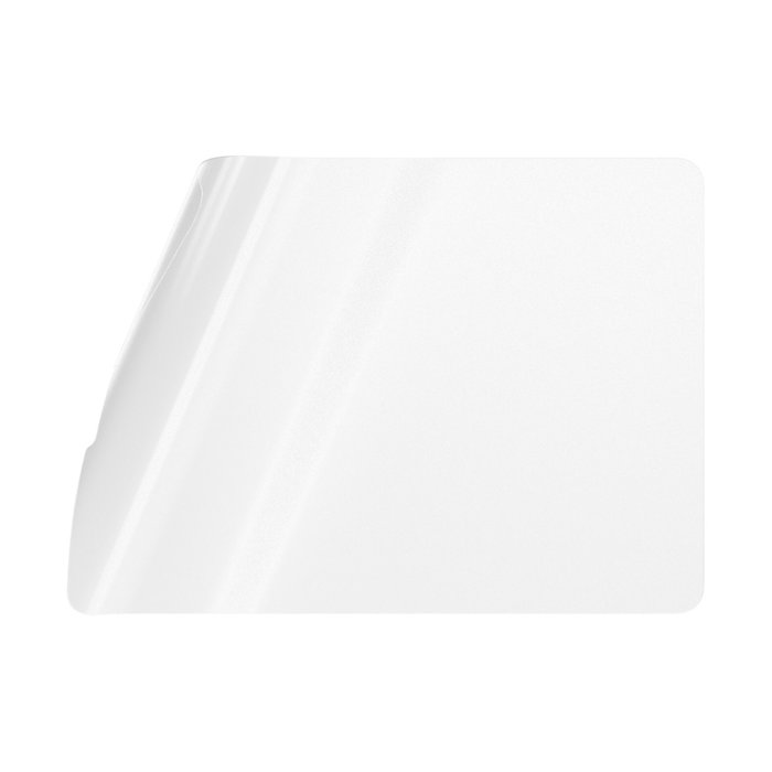 PanzerGlass GraphicPaper para iPad Pro 11 e iPad Air 10.9 PanzerGlass GraphicPaper para iPad Pro 11 e iPad Air 10.9