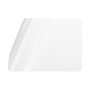 PanzerGlass GraphicPaper para iPad Pro 11 e iPad Air 10.9