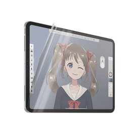 PanzerGlass GraphicPaper para iPad Pro 11 e iPad Air 10.9