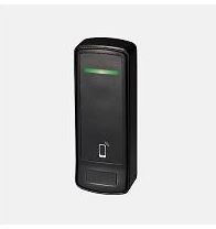 ZKTeco ACC-ER-KR500BT External NFC and Bluetooth Reader