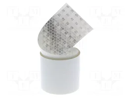 OMRON Reflector E39-RS50 1M