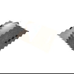 Ultron RealLife Keeper Funda para iPad mini 8" Negro