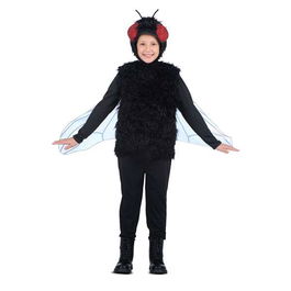 Disfraz para Niños My Other Me Mosca (2 Piezas)