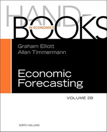 Handbook of Economic Forecasting Vol.2b, G. Elliott/C. Granger/A. Timmermann - ELSEVIER UK