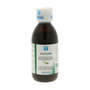 Nutergia Ergylixir 250 ml