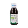 Nutergia Ergylixir Detox Hepático y Renal 250 ml