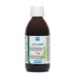 NUTERGIA ERGYLIXIR 250ml