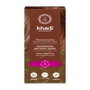 Khadi Tinte Vegetal Castaño Avellana 100g