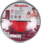 Quttin Molde para Horno con Cierre y Tapa 26x9 cm (Pack de 6)