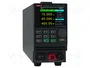 UNI-T Fuente de alimentación de laboratorio programable unicanal 400W 0...80V 0...20A