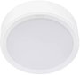 Philips Downlight LED Meson 16,5 W 1300 lm 4000 K