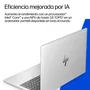 HP ProBook 4 G2i 16 Pulgadas AI PC, Intel Core 7 350, 16 GB RAM, 512 GB SSD, WUXGA, Plata