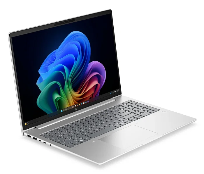HP ProBook 4 G2i 16 Pulgadas AI PC, Intel Core 7 350, 16 GB RAM, 512 GB SSD, WUXGA, Plata