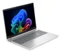 HP ProBook 4 G2i 16 Pulgadas AI PC, Intel Core 7 350, 16 GB RAM, 512 GB SSD, WUXGA, Plata