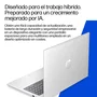 HP ProBook 4 G2i 16 Pulgadas AI PC, Intel Core 7 350, 16 GB RAM, 512 GB SSD, WUXGA, Plata