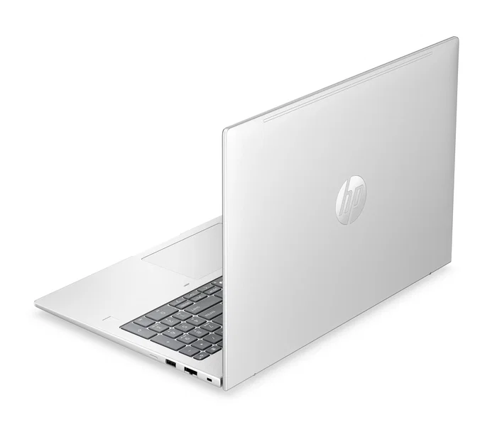 HP ProBook 4 G2i 16 Pulgadas AI PC, Intel Core 7 350, 16 GB RAM, 512 GB SSD, WUXGA, Plata