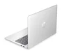 HP ProBook 4 G2i 16 Pulgadas AI PC, Intel Core 7 350, 16 GB RAM, 512 GB SSD, WUXGA, Plata