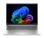 HP ProBook 4 G2i 16 AI Intel Core 7 350 16GB 512GB SSD WUXGA Plata