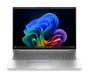HP ProBook 4 G2i 16 Pulgadas, Intel Core 7 350, 16 GB RAM, 512 GB SSD, WUXGA, Plata