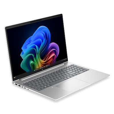 HP ProBook 4 G2i 16 Pulgadas, Intel Core 7 350, 16 GB RAM, 512 GB SSD, WUXGA, Plata HP ProBook 4 G2i 16 Pulgadas, Intel Core 7 350, 16 GB RAM, 512 GB SSD, WUXGA, Plata