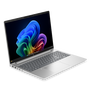 HP ProBook 4 G2i 16 Pulgadas, Intel Core 7 350, 16 GB RAM, 512 GB SSD, WUXGA, Plata