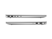 HP ProBook 4 G2i 16 Pulgadas, Intel Core 7 350, 16 GB RAM, 512 GB SSD, WUXGA, Plata HP ProBook 4 G2i 16 Pulgadas, Intel Core 7 350, 16 GB RAM, 512 GB SSD, WUXGA, Plata